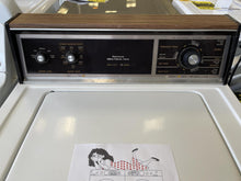 Load image into Gallery viewer, Kenmore Washer - 9434