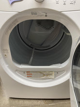 Load image into Gallery viewer, Frigidaire Gas Dryer - 9088