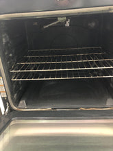 Load image into Gallery viewer, Maytag Gas Stove - 2827