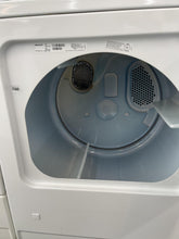 Load image into Gallery viewer, Admiral Gas Dryer - 8224