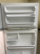 Load image into Gallery viewer, Electrolux White Refrigerator - 2630