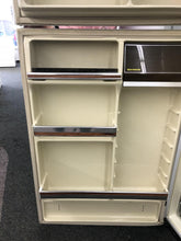 Load image into Gallery viewer, Frigidaire Refrigerator - 1568