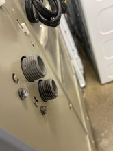 Load image into Gallery viewer, Kenmore Washer - 5667