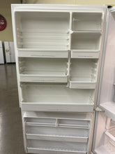 Load image into Gallery viewer, Amana Bottom Freezer Refrigerator - 4814