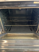 Load image into Gallery viewer, Whirlpool Gas Stove - 2441