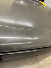 Load image into Gallery viewer, Samsung Gray Washer and Electric Dryer Set - 8823 - 3912