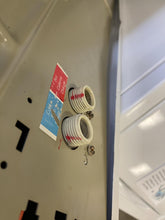 Load image into Gallery viewer, Kenmore Washer - 1980