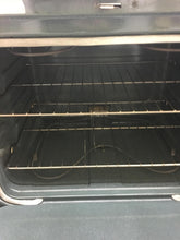 Load image into Gallery viewer, Whirlpool Electric Coil Stove - 3081