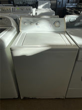 Load image into Gallery viewer, Whirlpool Washer - 3410