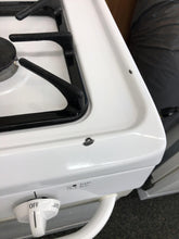 Load image into Gallery viewer, Frigidaire Gas Stove - 1563