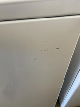 Load image into Gallery viewer, Maytag Washer - 9145