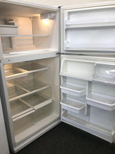 Load image into Gallery viewer, Kenmore Refrigerator - 4599