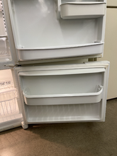 Load image into Gallery viewer, Amana Bottom Freezer Refrigerator - 2859