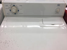 Load image into Gallery viewer, Roper Gas Dryer - 3323