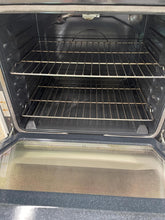 Load image into Gallery viewer, Maytag Gas Stove - 8239
