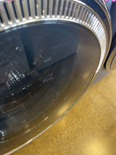 Load image into Gallery viewer, GE Front Load Washer and Gas Dryer Set - 1989 - 1980