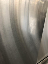 Load image into Gallery viewer, Samsung Stainless French Door Refrigerator - 1158