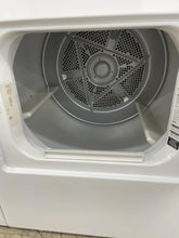 Load image into Gallery viewer, Frigidaire Washer and Electric Dryer Set - 4360-6029