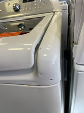 Load image into Gallery viewer, Whirlpool Cabrio Washer - 2944