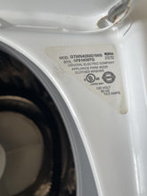 Load image into Gallery viewer, GE Washer - 1159