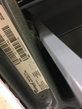 Load image into Gallery viewer, Whirlpool Electric Coil Stove - 3081