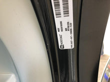 Load image into Gallery viewer, Maytag Black Front Load Washer and Dryer Set - 8605-1654