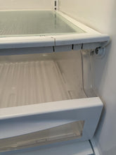 Load image into Gallery viewer, LG French Door Refrigerator - 5221