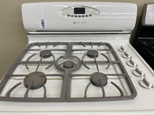 Load image into Gallery viewer, Maytag Gas Stove with Double Oven - 6236