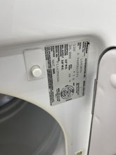 Load image into Gallery viewer, Amana Washer and Gas Dryer Set - 4530-1205