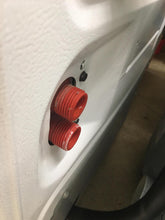 Load image into Gallery viewer, Jenn-Air Washer - 7656