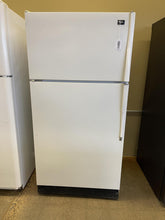 Load image into Gallery viewer, Whirlpool Refrigerator - 1734