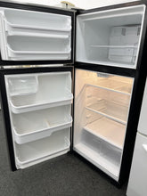 Load image into Gallery viewer, Frigidaire Stainless Refrigerator - 4518