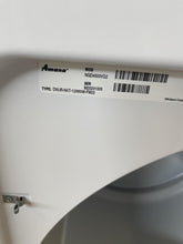 Load image into Gallery viewer, Amana Washer and Gas Dryer Set - 7362 - 3157