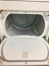 Load image into Gallery viewer, Whirlpool Electric Dryer - 8761