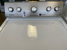 Load image into Gallery viewer, Maytag Washer - 9145