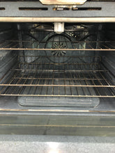Load image into Gallery viewer, Kitchen Aid Stainless Gas Stove - 0056