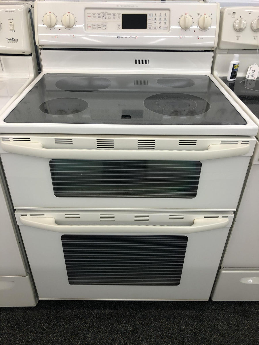 maytag gemini 8114p732 60