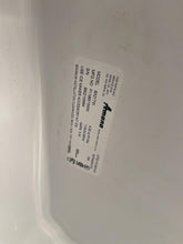 Load image into Gallery viewer, Amana Bottom Freezer Refrigerator - 4814
