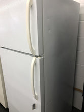 Load image into Gallery viewer, Frigidaire Refrigerator - 1579