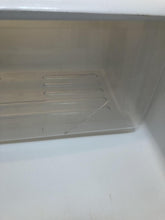 Load image into Gallery viewer, Kenmore Side by Side Refrigerator 1632