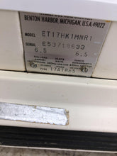 Load image into Gallery viewer, Whirlpool Refrigerator - 1785