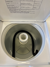 Load image into Gallery viewer, Maytag Washer - 1777