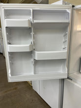Load image into Gallery viewer, KitchenAid Bottom Freezer Refrigerator - 3018