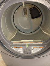 Load image into Gallery viewer, Whirlpool Gas Dryer - 1990