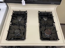 Load image into Gallery viewer, Kenmore Gas Stove - 8045