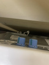 Load image into Gallery viewer, Whirlpool Duet Front Load Washer and Gas Dryer Set - 0913 - 5382