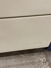 Load image into Gallery viewer, GE Electric Dryer - 5972
