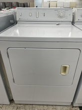 Load image into Gallery viewer, Maytag Washer and Gas Dryer Set - 1211 - 1477