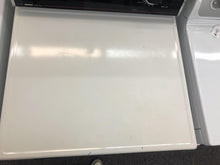 Load image into Gallery viewer, Admiral Gas Dryer - 9920