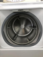 Load image into Gallery viewer, Maytag Neptune Washer and Gas Dryer Set - 1493-1494